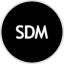 Sugar Daddy Match logo