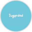 Sugar Dating Review logo