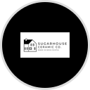 Sugar House Ceramic Co.
