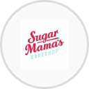 Sugar Mama's Bakeshop