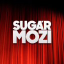 Sugar Mozi