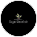 Sugar Mountain Farm