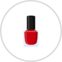 Sugar Polish Nail Bar