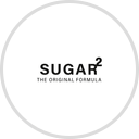 SugarShape