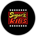 Sugar's Ribs