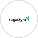 SugarSync