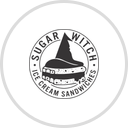 Sugar Witch Boutique