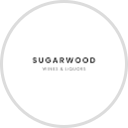 Sugarwood Wines and Liquors