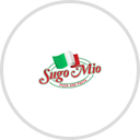 Sugomio Pizza and Pasta