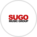 Sugo Music Group
