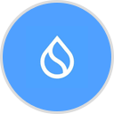 SUI (Sustainable Urban Initiatives)