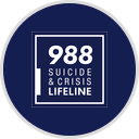 Suicide.org logo
