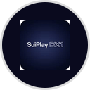SP SUIPLAY0X1