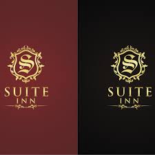 suite inn