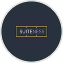 Suiteness