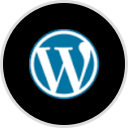 Suite Solutions