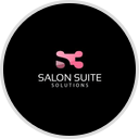 Suite Technology Solutions