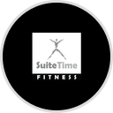 Suite Time Fitness