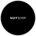 Aff Suitshop