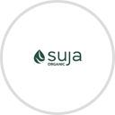 SujaJuice