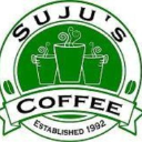 Sujus Coffee