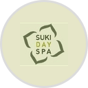 Suki Day Spa