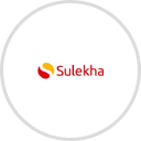 Sulekha