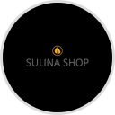 Sulina Shop