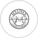 Sullivan Family Farms