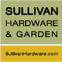 Sullivan Hardware & Garden