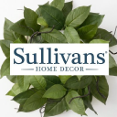 Sullivans Home Decor