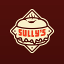 Sully's Steamers