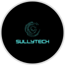 Sully Tech