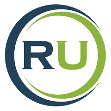 Sulawesi Utara Province