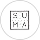 Sumas Moda