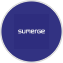 Sumerge