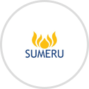 Sumeru