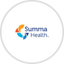 Summa Health