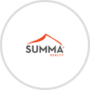 Summa Realty
