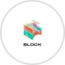 Find Phone Location Tracker