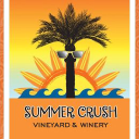 Summer Crush Vineyard & Winery