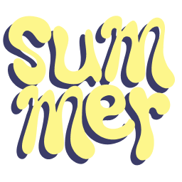 Summer Dating