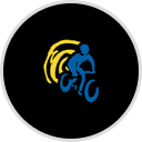 Maine’s Gold Coast tour