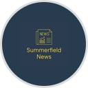 summerfield