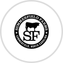 Summerfield Farms