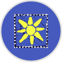 Summer Kitchen Cafe logo