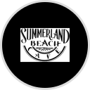 Summerland Beach Cafe