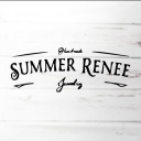 Summer Renee Jewelry