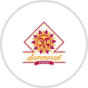 Summerset Wine