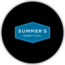 Summer's Market and Deli